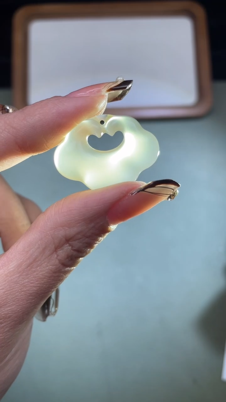 【闪购商品】玛瑙/玉髓颈饰未镶嵌 玛瑙/玉髓 