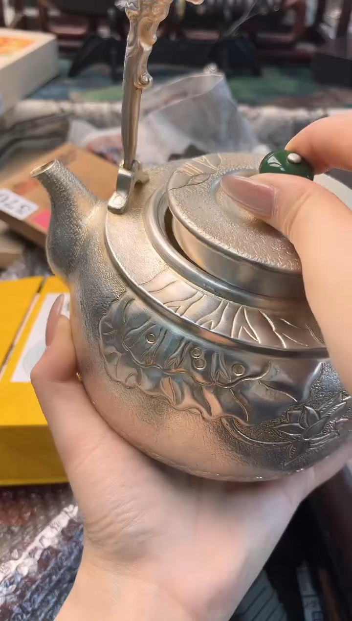 【闪购商品】瓷片hu晓魏甄宝阁品质保证