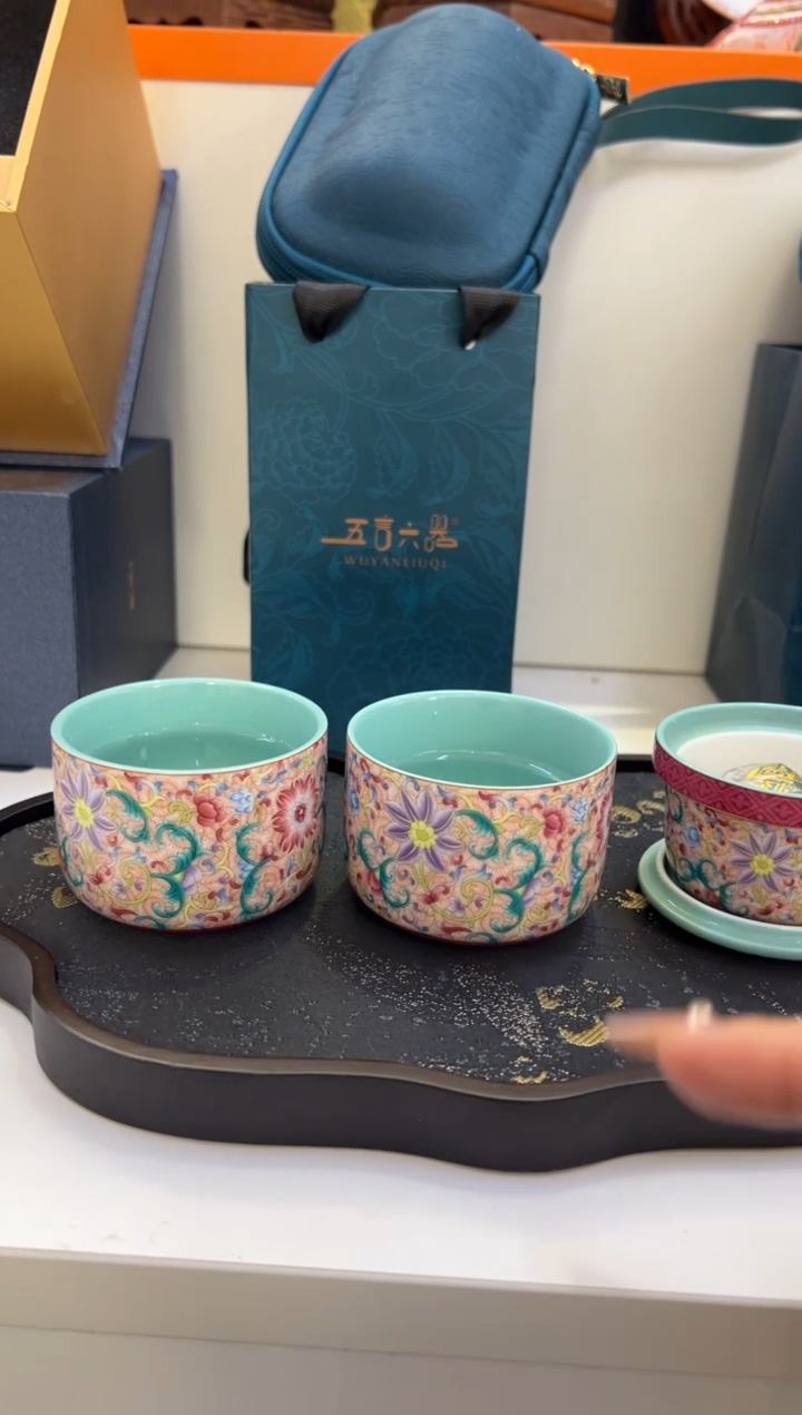 瓷片小乔闪购链接