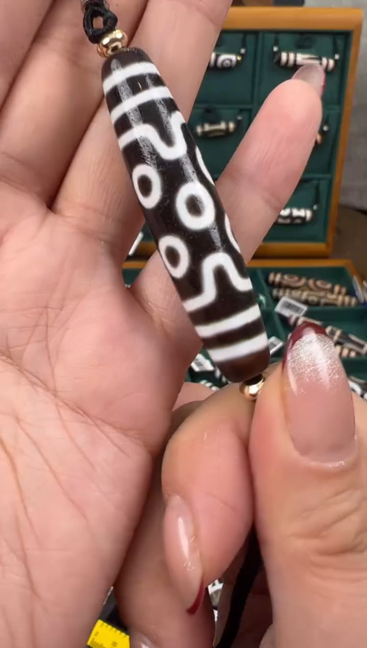 【闪购商品】玛瑙/玉髓吊坠(不含链)未镶嵌+25.