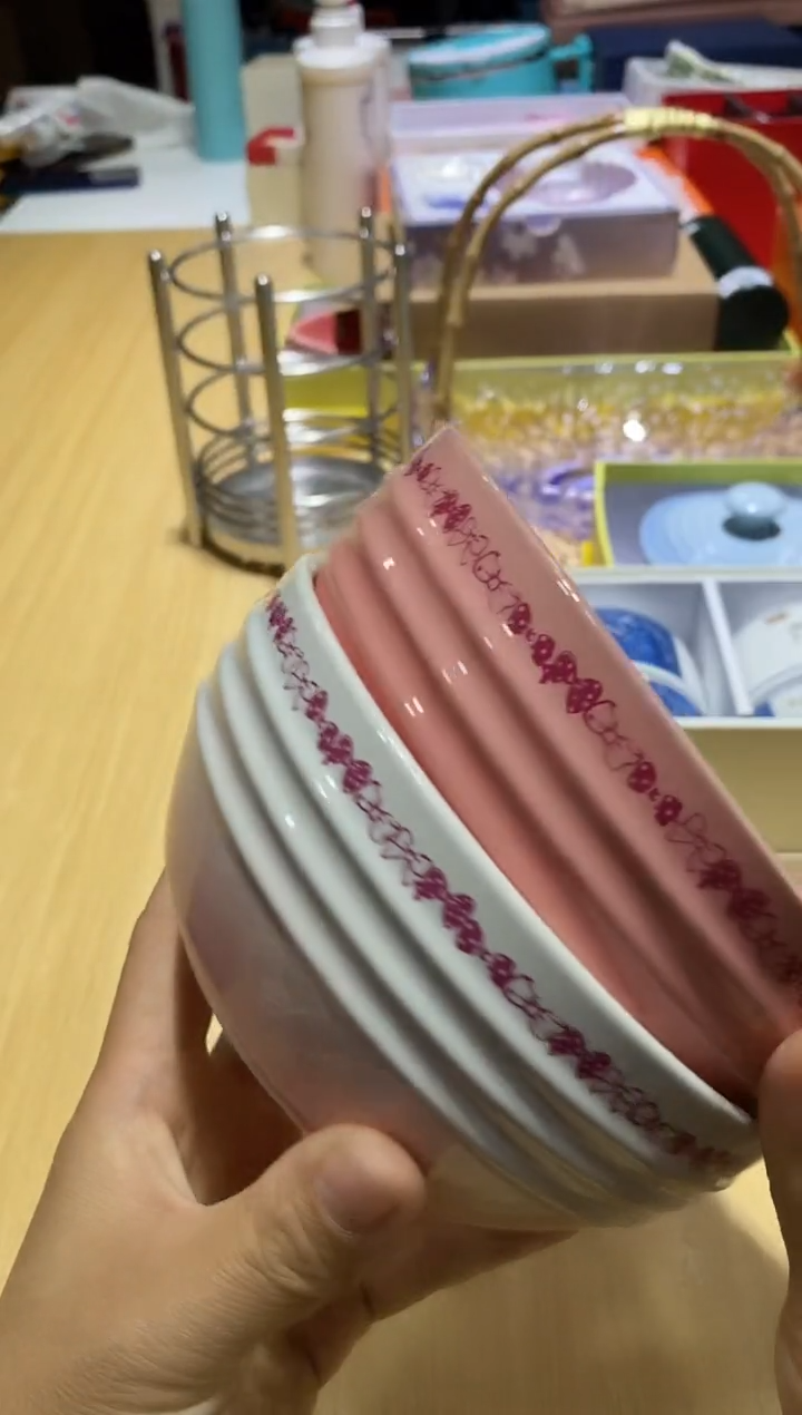 瓷片全场正品,一件不留@@1