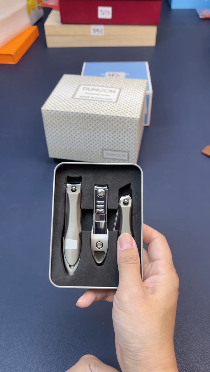 【闪购商品】瓷片年底换新,全部赔钱出@@YP358