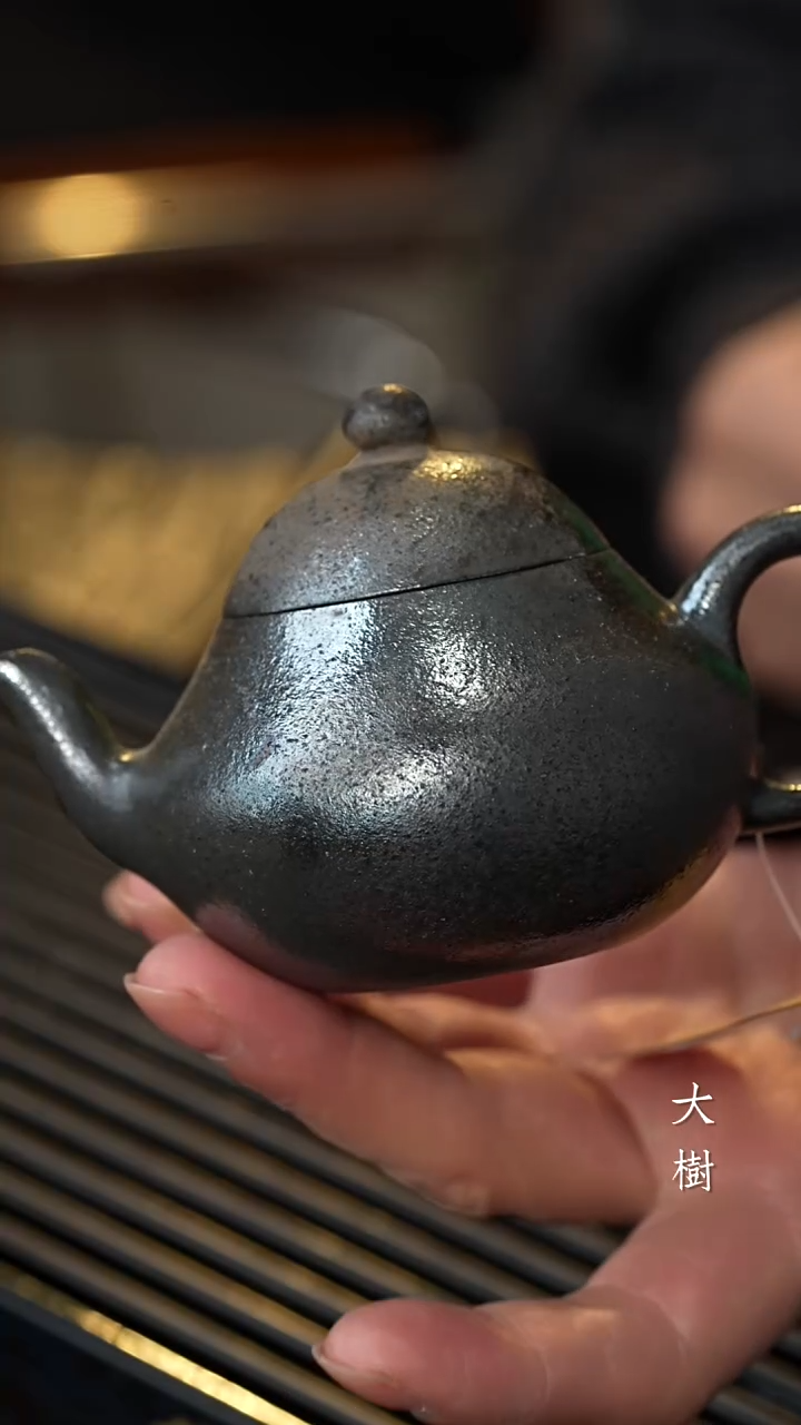 【闪购商品】柴烧矮梨柴烧矮梨柴烧矮梨