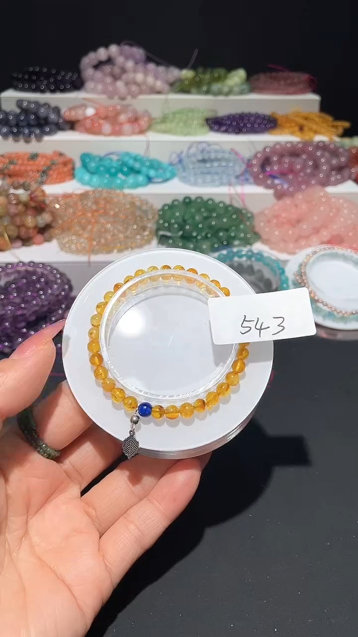 【闪购商品】紫晶耳饰银S925镶嵌喜欢拍