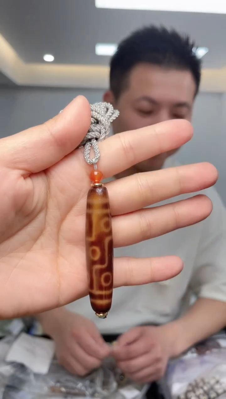 【闪购商品】玛瑙/玉髓`未镶嵌（多样性单个发货）