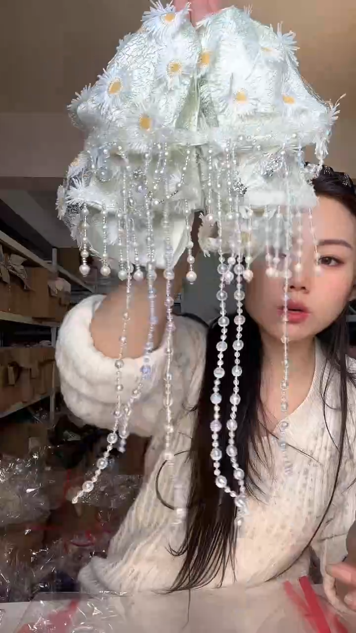 非金属布艺编码P87