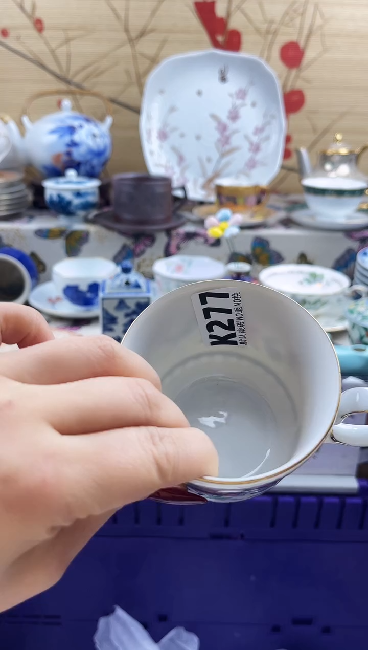 W****漾==============k277