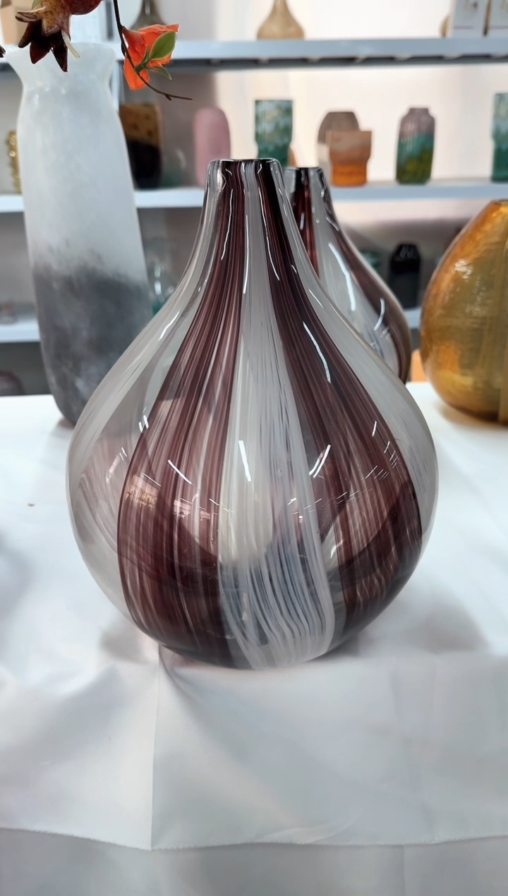 【闪购商品】花瓶..............
