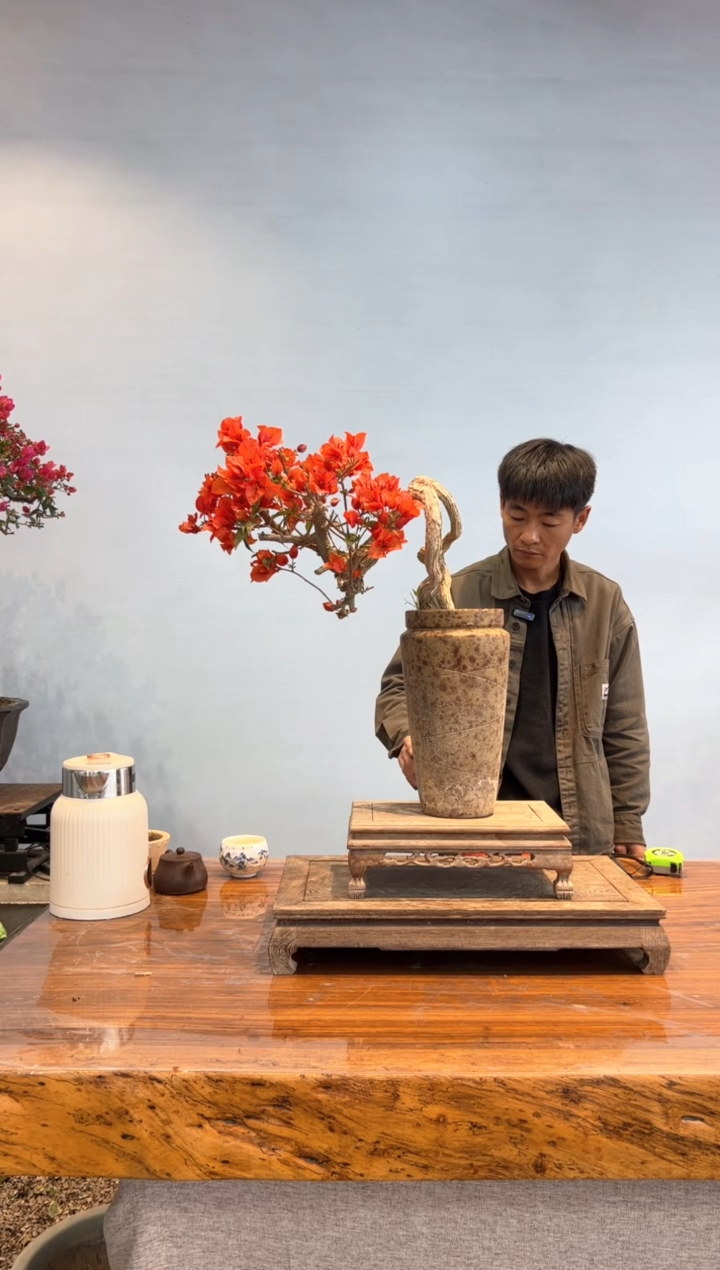 【闪购商品】aa902