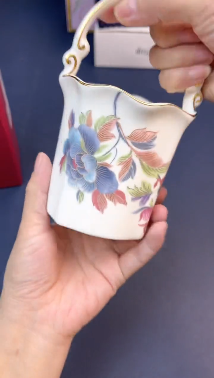 【闪购商品】瓷片新春福利场 快来捡漏@@QW60