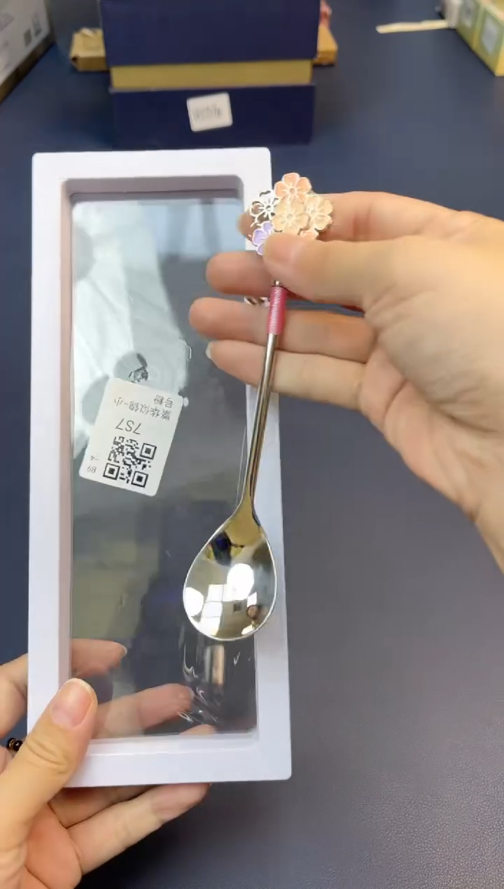 【闪购商品】瓷片新春福利场 快来捡漏@@7S7