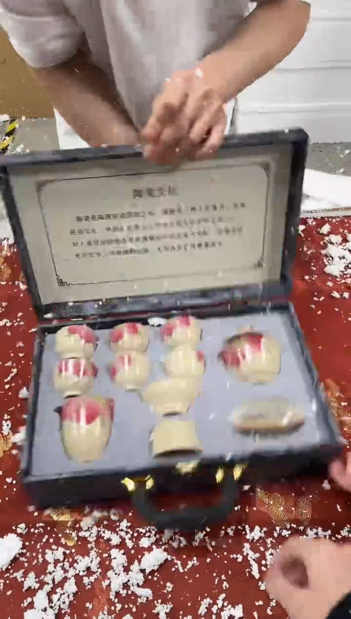 【闪购商品】精品茶具@@@@@@@@@@@