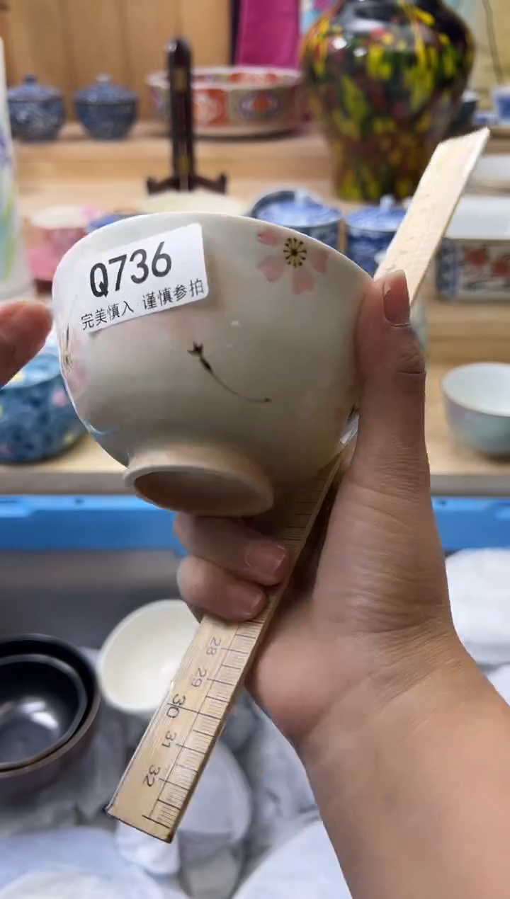 【闪购商品】瓷片736qqqqqqqqqqqq