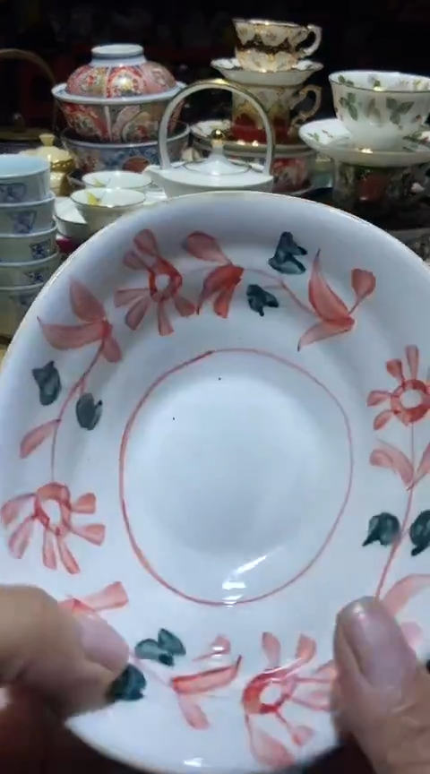 瓷片111111111111@@1