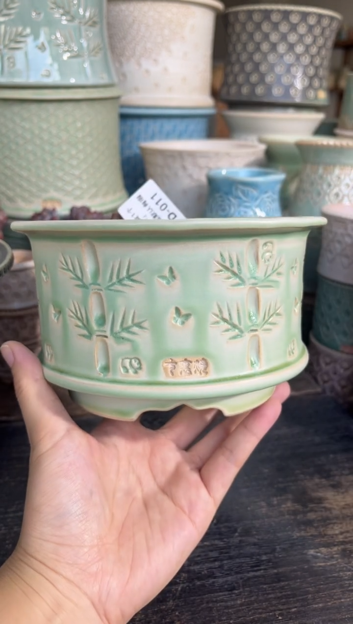 七里烧默认瑕11-12-011-12