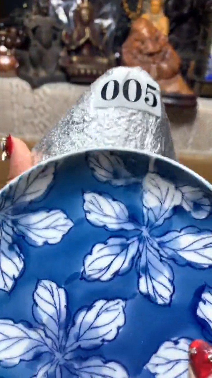 【闪购商品】瓷器默认微瑕瓷器