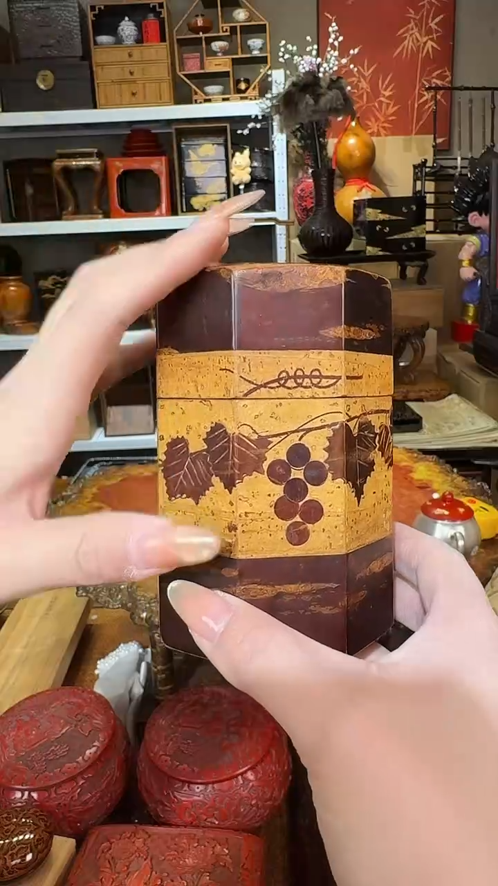 大漆大漆大漆大漆