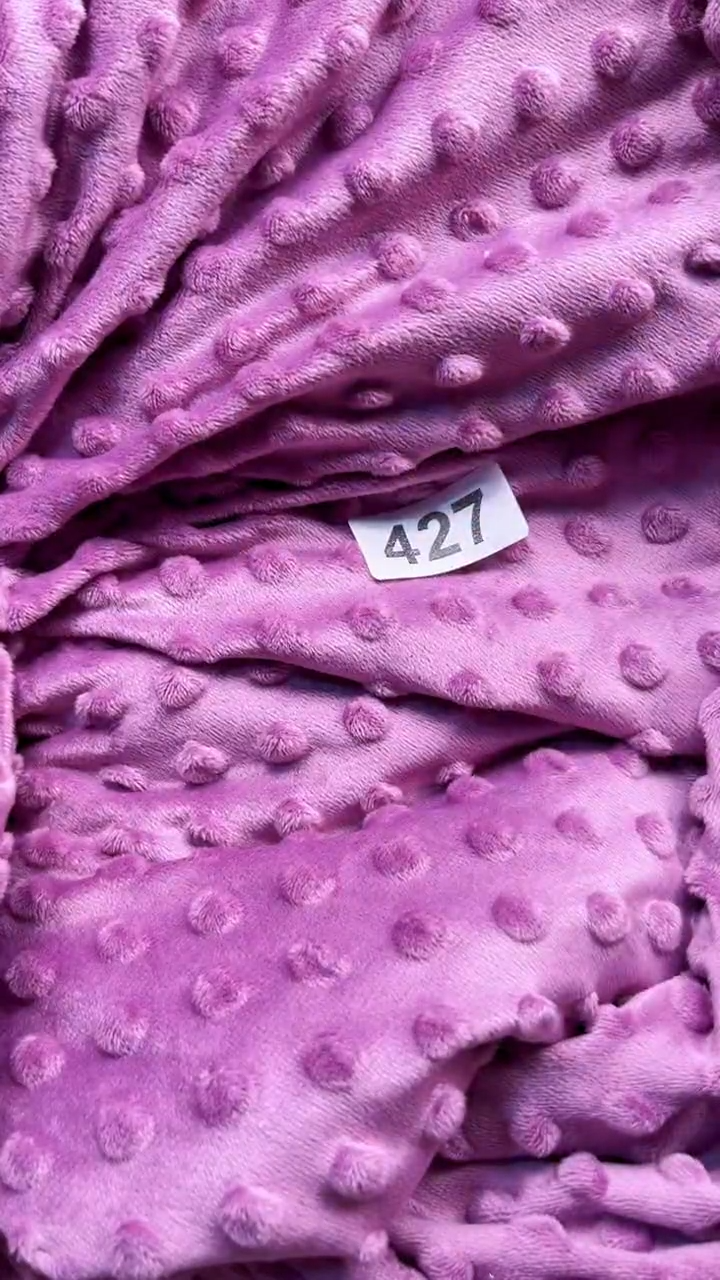 棉麻棉如图所示百货家纺