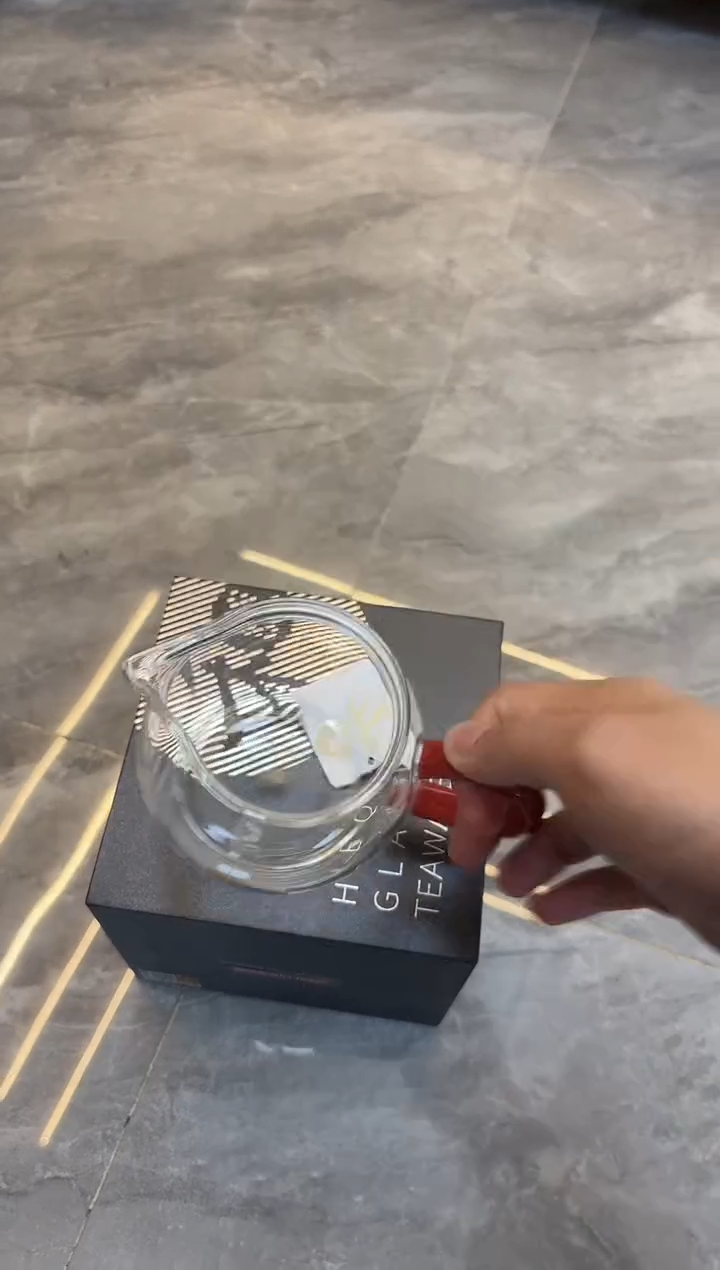 禾器-舒然茶海-汝红-pt7622c