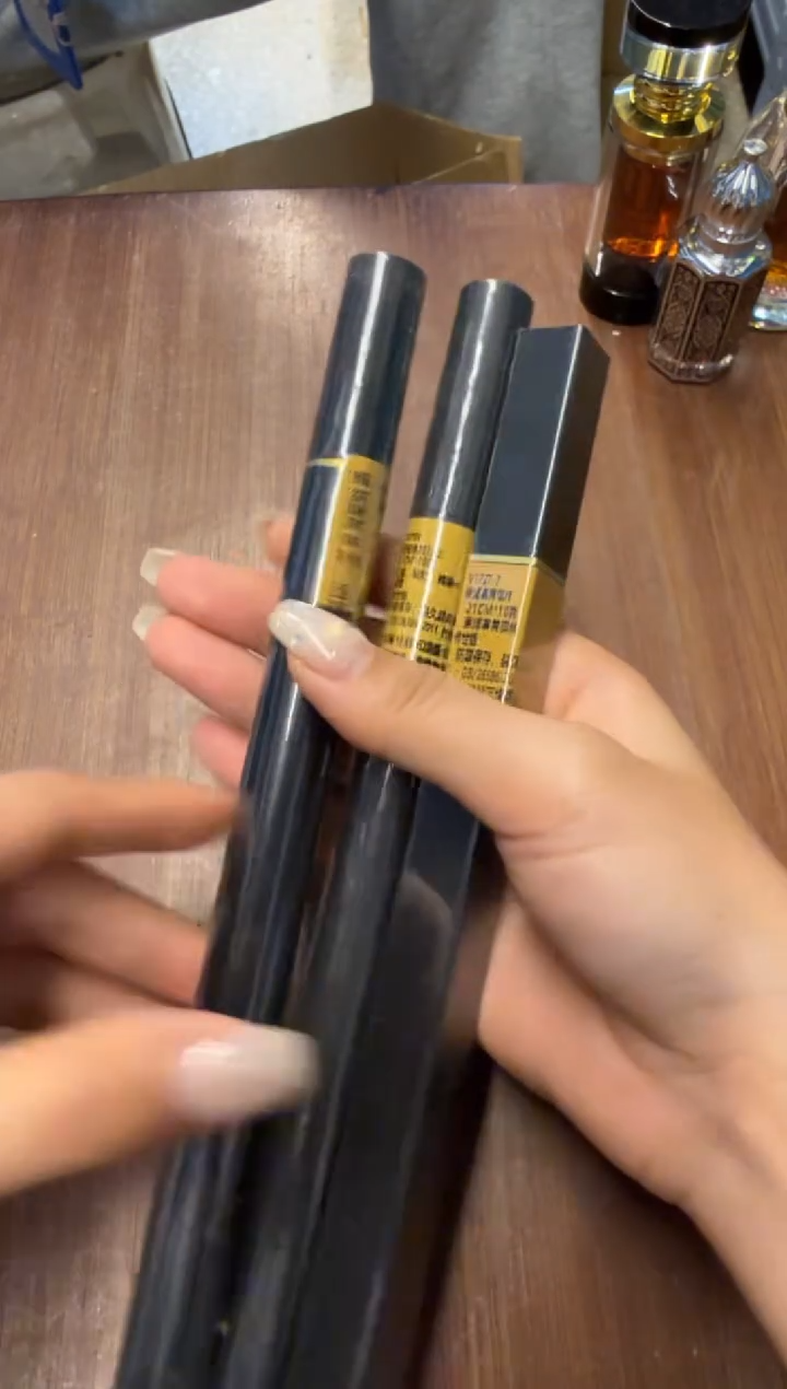 线香33号 捡漏福利