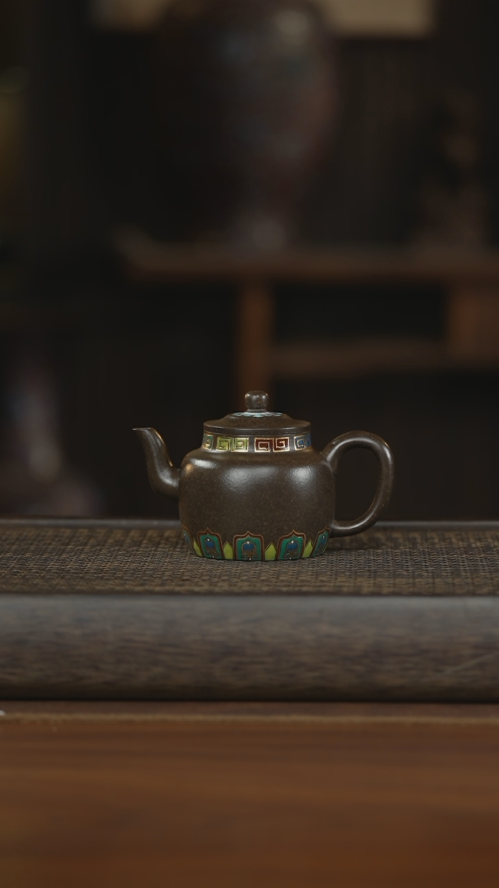 【闪购商品】紫砂茶壶紫砂壶紫砂壶