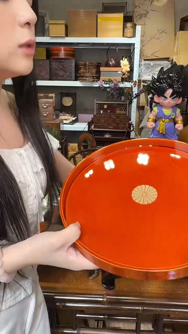 大漆大漆大漆大漆
