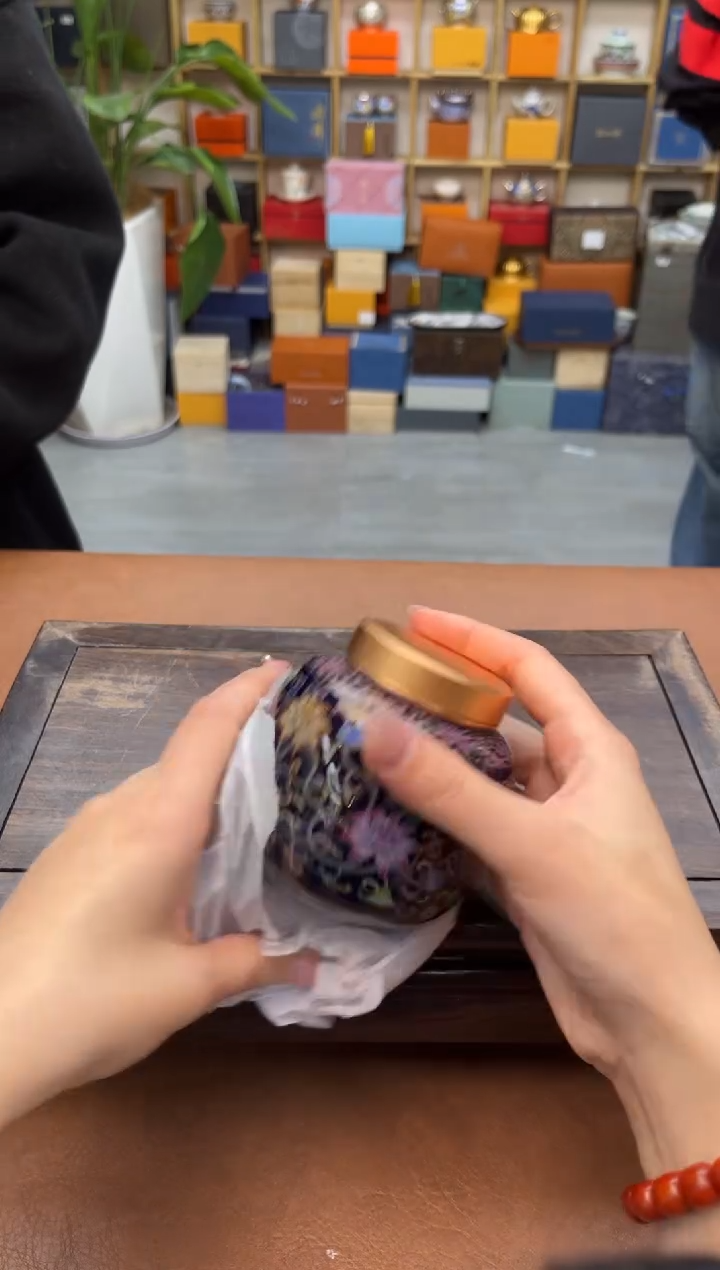 【闪购商品】@@高端茶器甄选精品