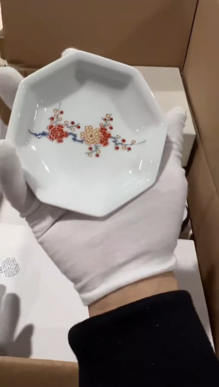 【闪购商品】瓷片e345好好好好好好