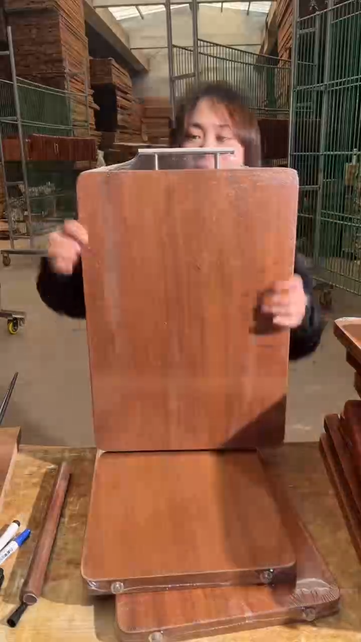 木50*35大面板实木案板