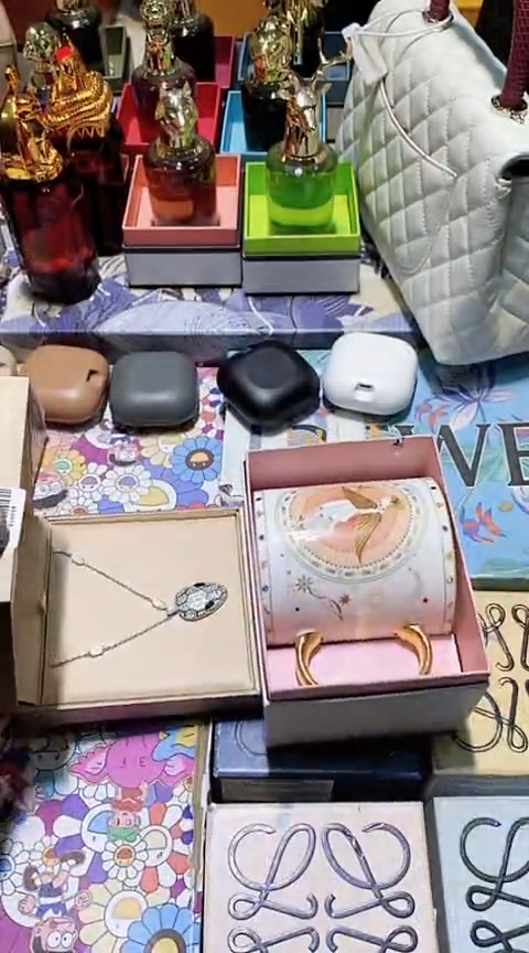 【闪购商品】瓷片孤品单品一件不留@@1