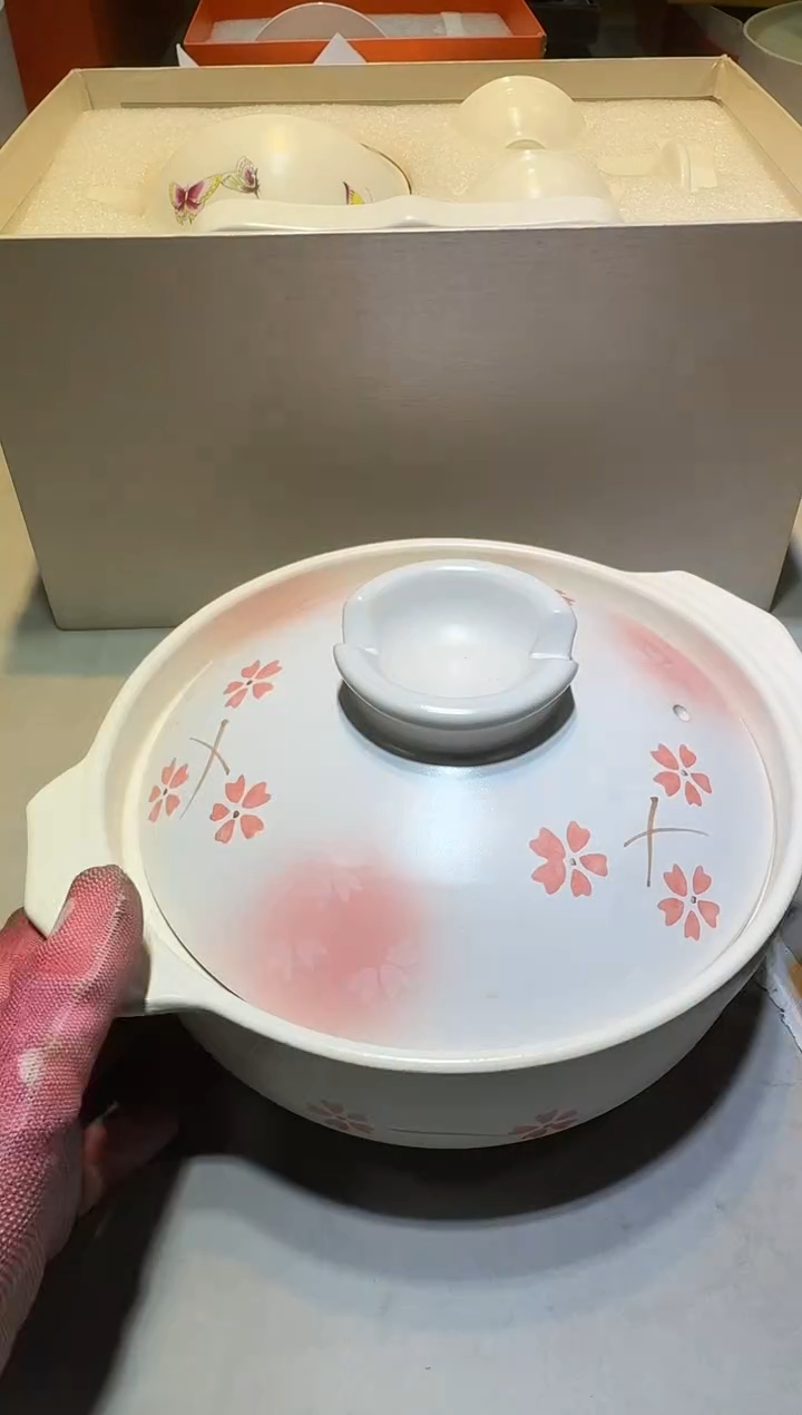 【闪购商品】瓷片111111111111111