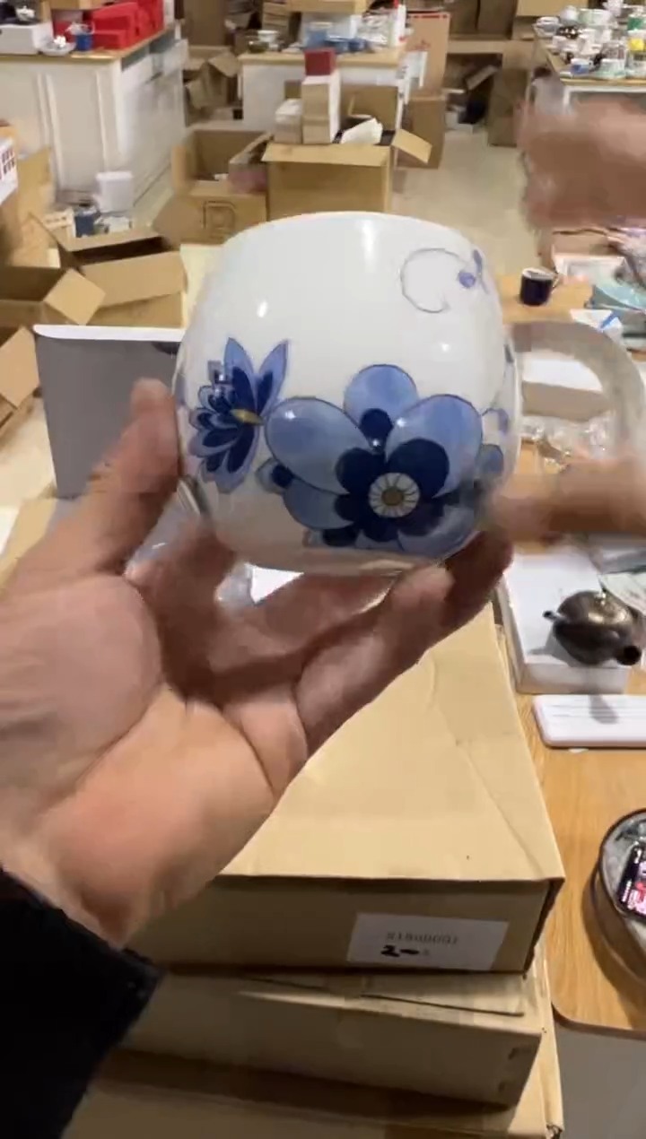 【闪购商品】瓷片d787好好好好好好