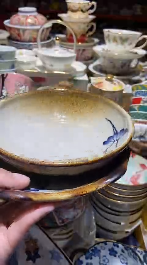 瓷片111111111111@@1