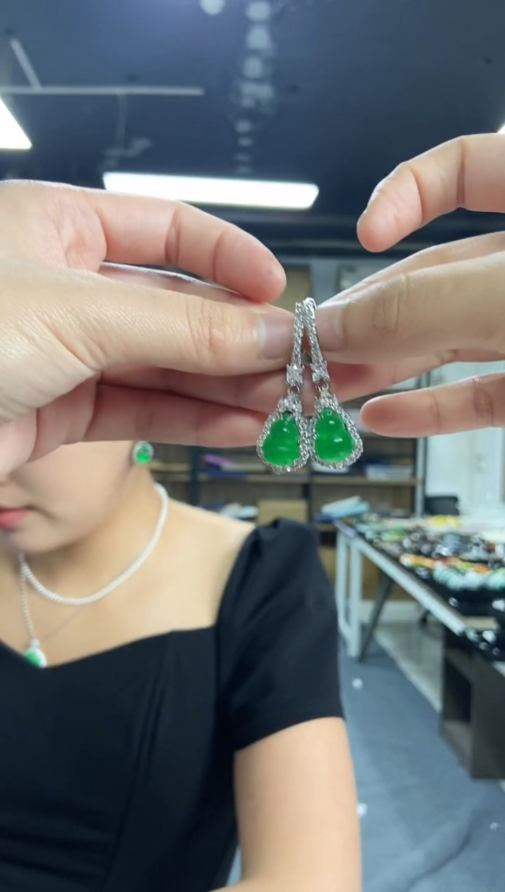 闪购链接多样性发其一颜色微差