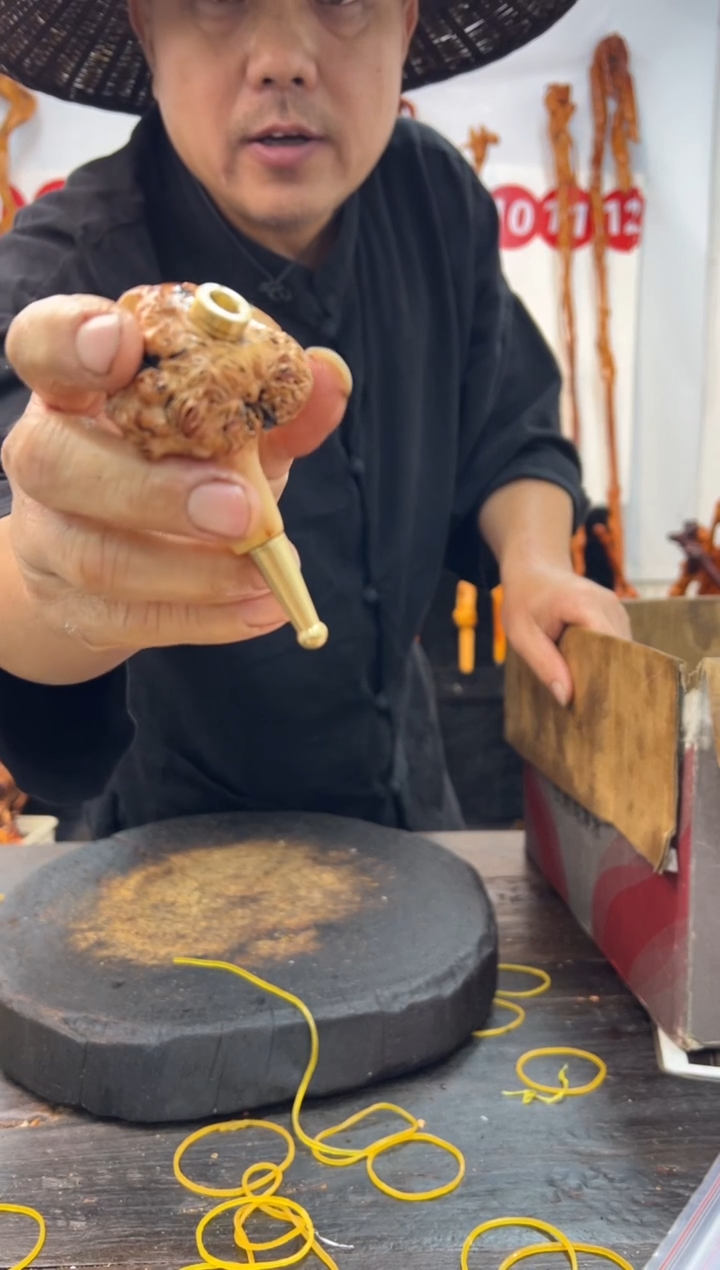 黑果木其他黑果木724