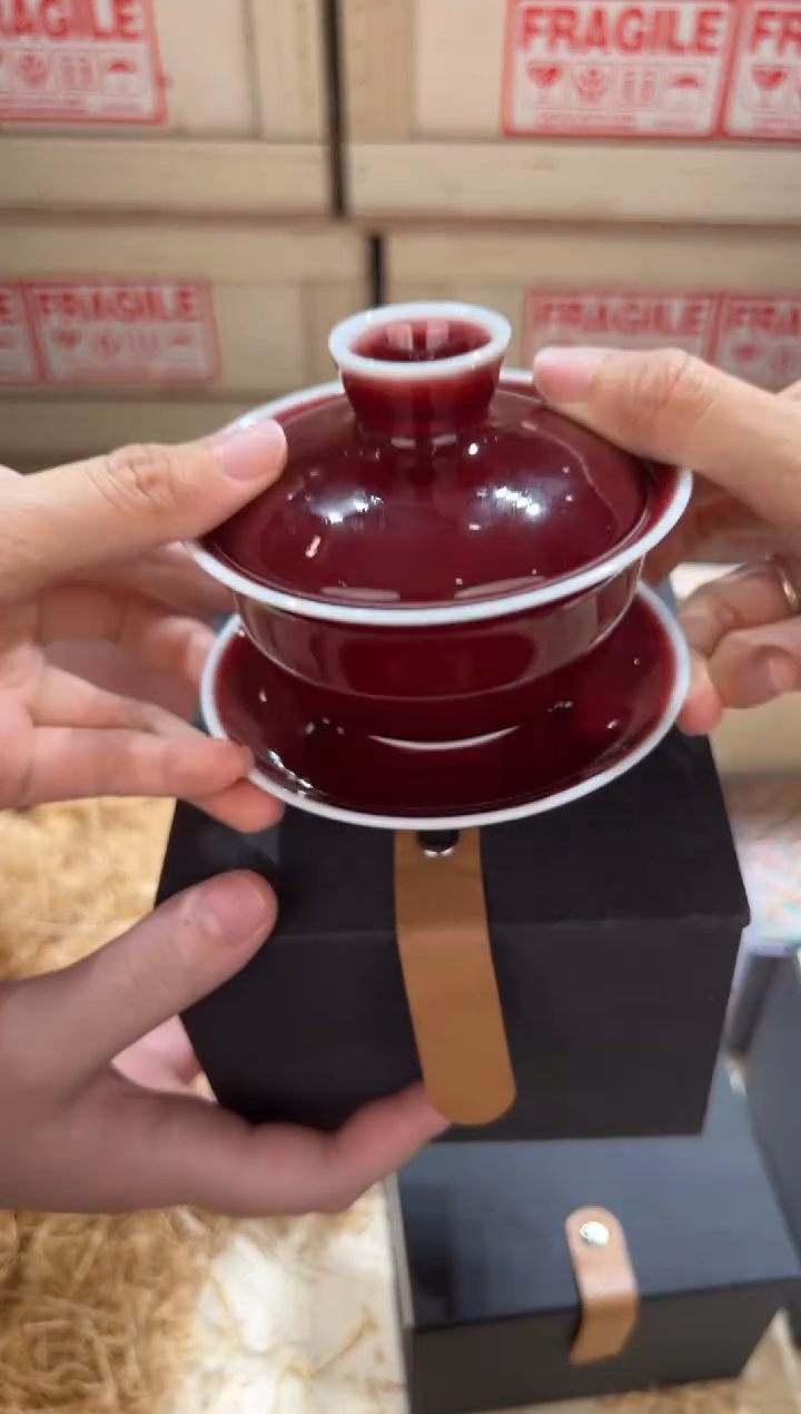 @@@@@@茶具@@@@@@@1463