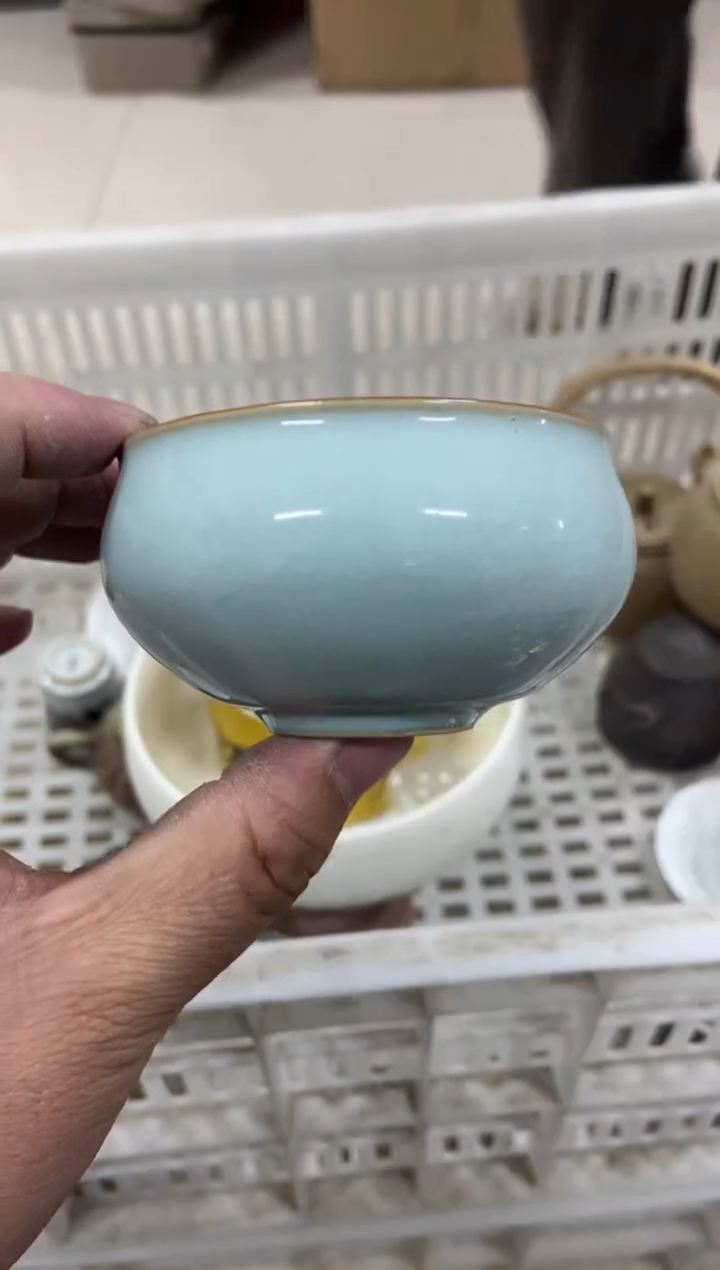 【闪购商品】无运费险略有微瑕介意勿拍