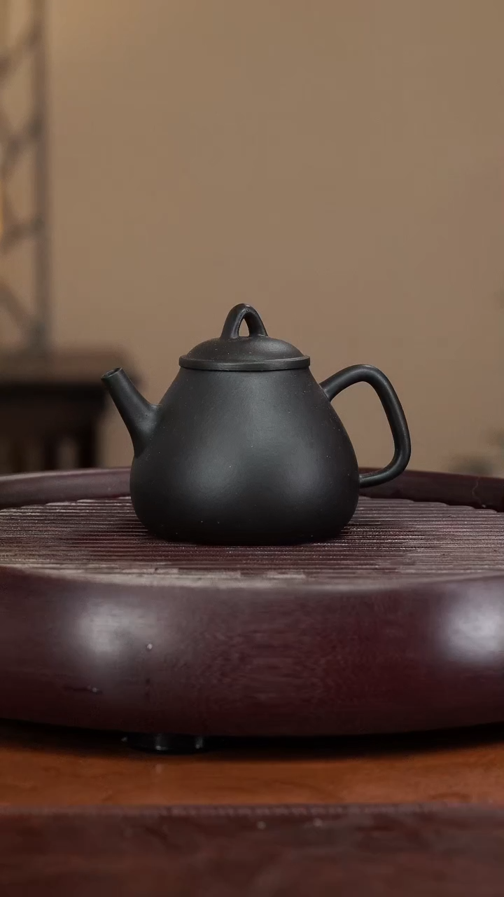【闪购商品】紫砂茶壶宜兴紫砂壶