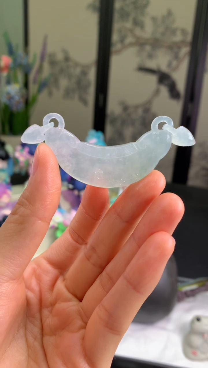 定制翡翠未镶嵌0482383938