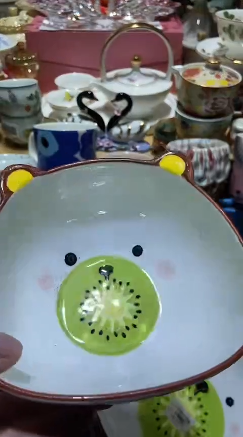 瓷片111111111111@@1