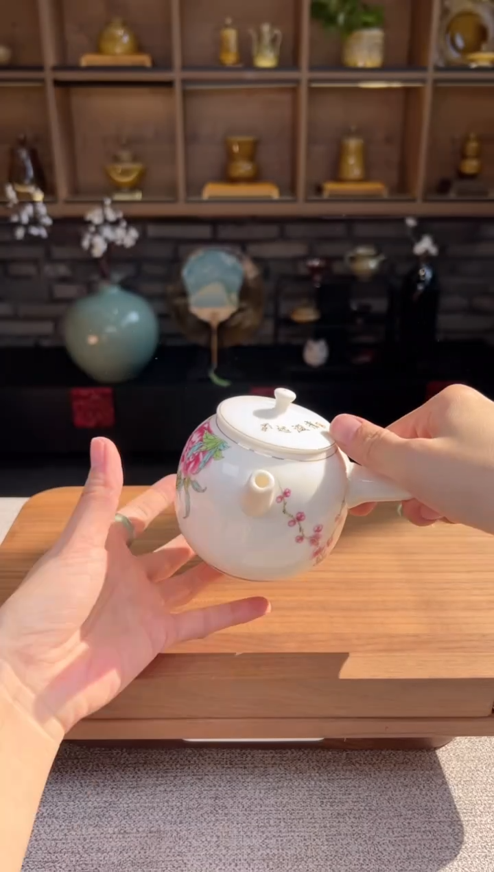 【闪购商品】无尽藏 专属福利单 VVV 