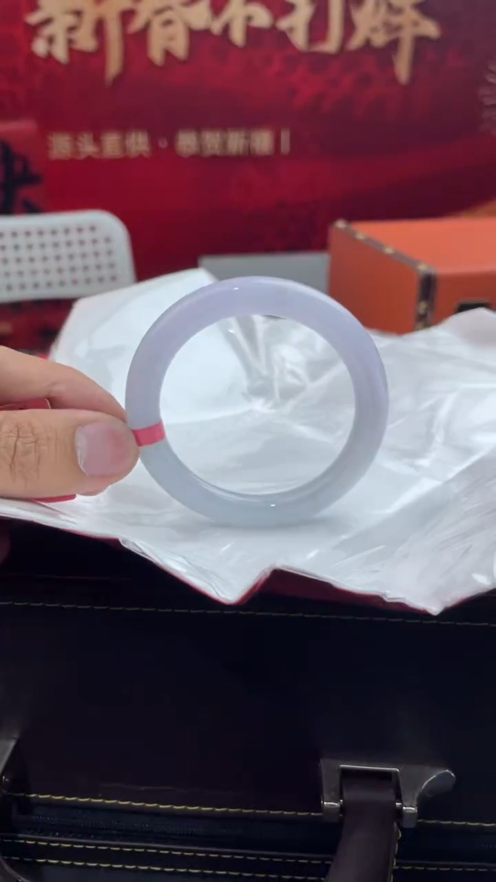 【闪购商品】翡翠手镯未镶嵌11翡翠手镯