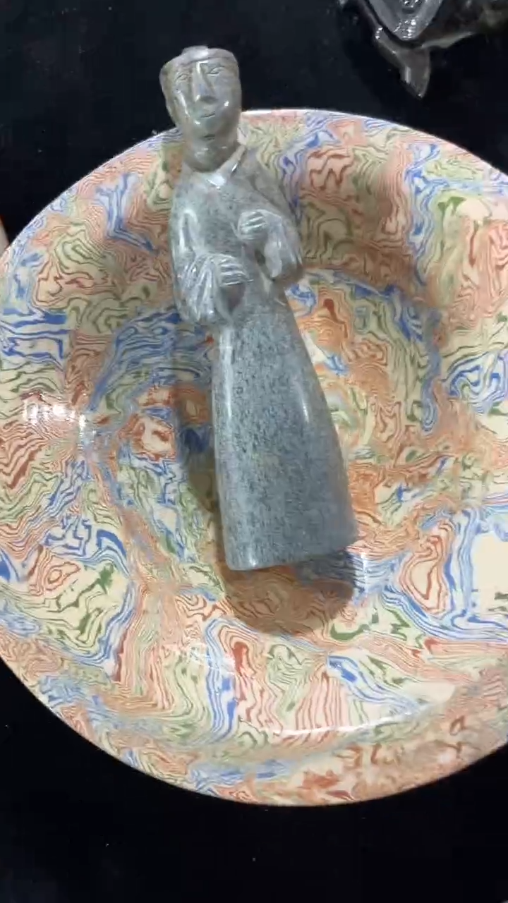 【闪购商品】瓷器瓷器瓷器瓷器瓷器瓷器瓷器瓷器瓷器瓷器