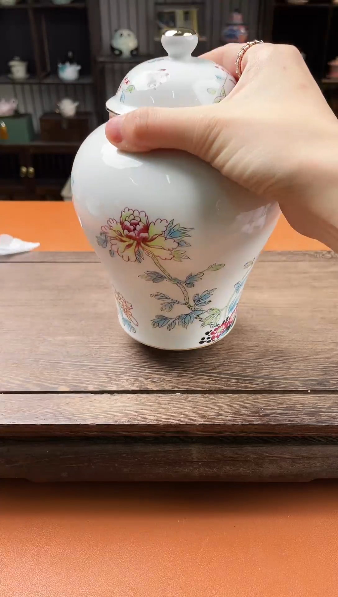 【闪购商品】陶你所爱茶器清仓福利品
