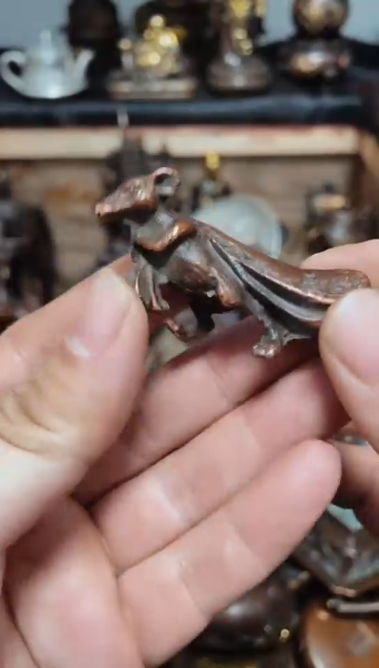 【闪购商品】0119李哥专属推荐链接