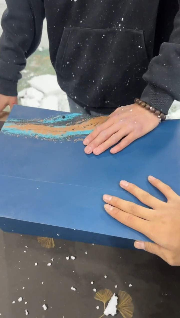 【闪购商品】@@@@@@@@@@@@@@@T502