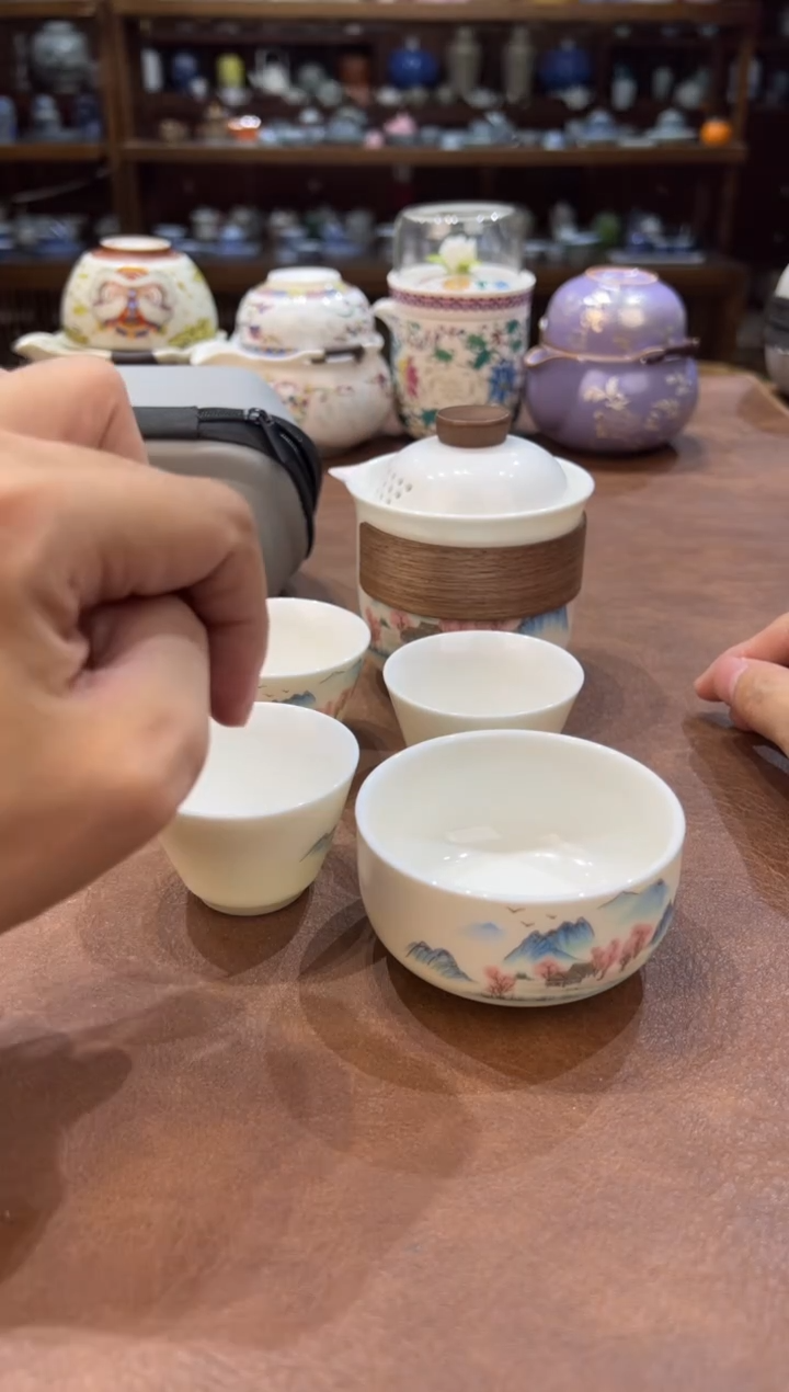ccccc真的很便宜111111111111