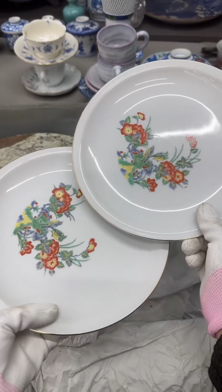 1那****兜瓷器瓷器瓷器瓷器