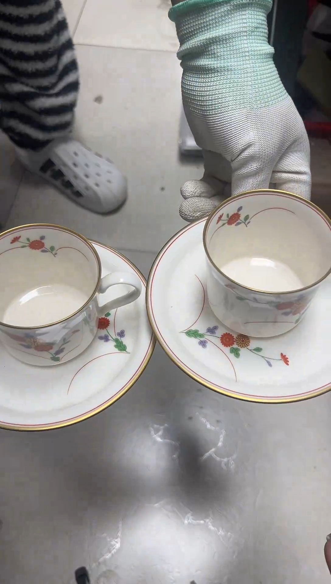 瓷器工艺品精选放**颠3764