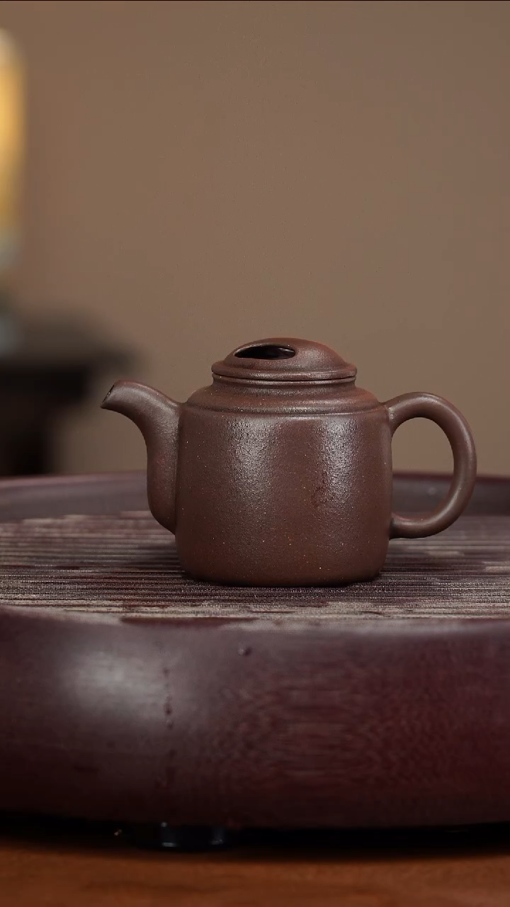 【闪购商品】紫砂茶壶宜兴紫砂壶